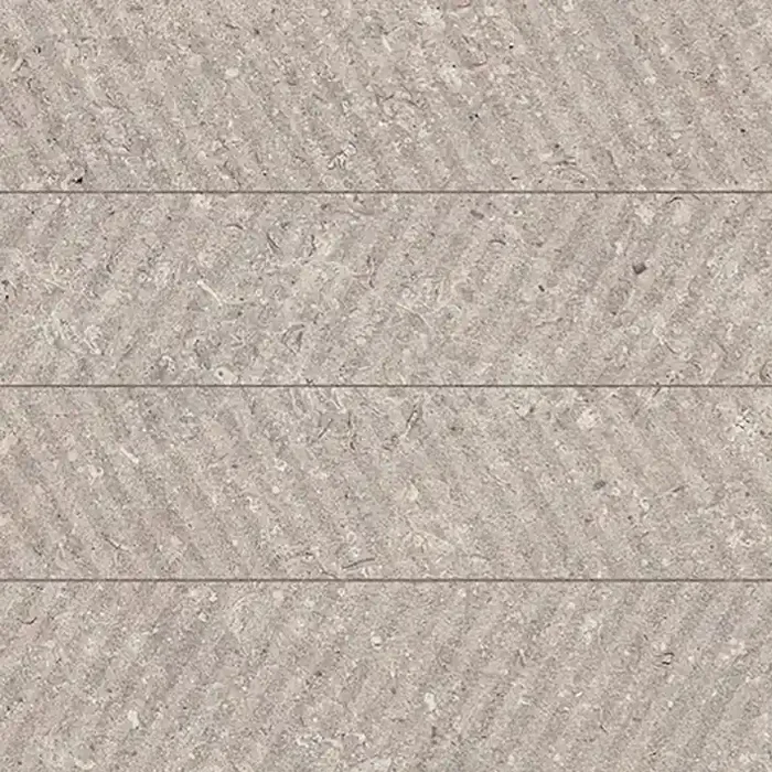 Porcelanosa Spiga Coral Topo 45×120 cm Wandfliese rektifiziert