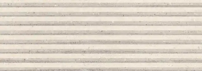 Porcelanosa Spiga Durango 59,6×150 cm Wandfliese rektifiziert