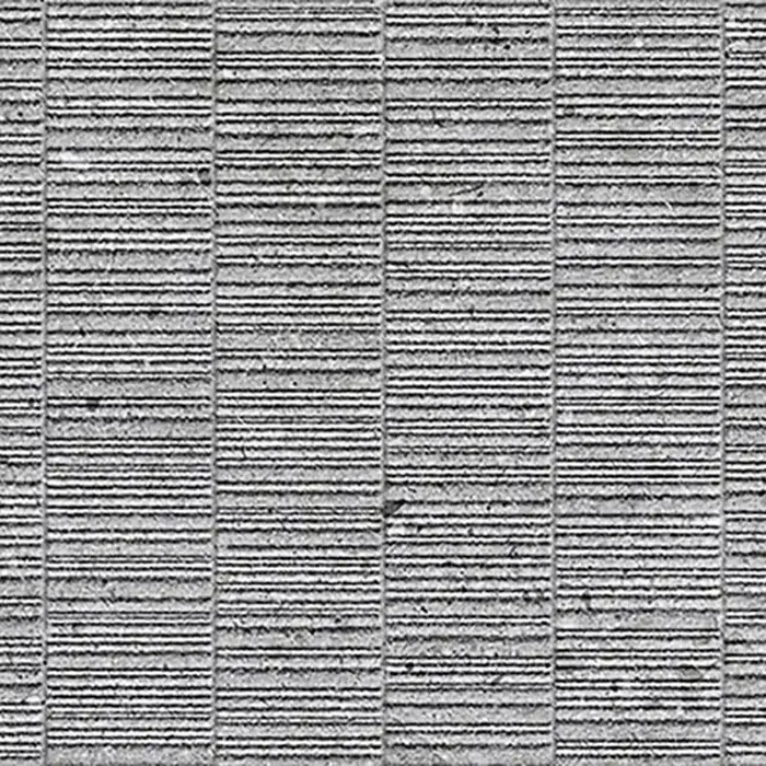 Porcelanosa Stripe Matika Acero 33,3×100 cm Wandfliese rektifiziert