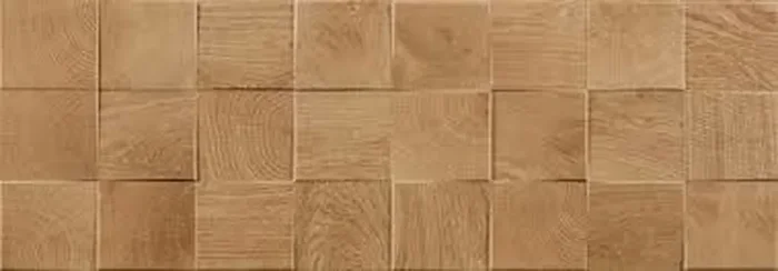 Porcelanosa Taco Oxford Natural 33,3×100 cm Wandfliese rektifiziert