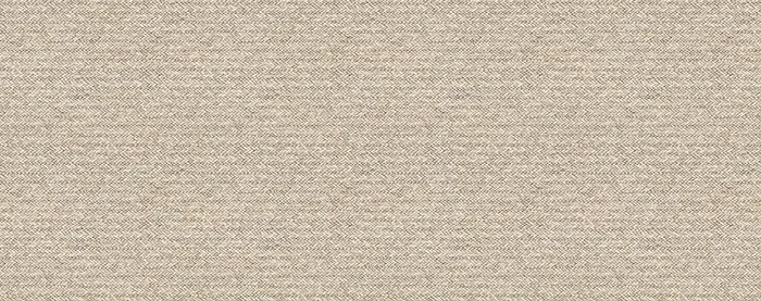 Porcelanosa Treccia Yute 59,6×150 cm Wandfliese rektifiziert