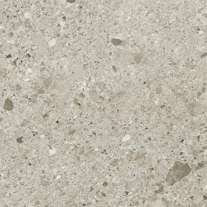 Porcelanosa Trento Stratos Sand 120×120 cm Solid-Ker Steinkeramik