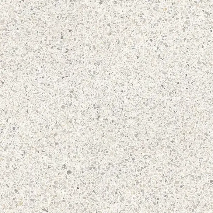 Porcelanosa Treviso Blanco 120×120 cm Ston-Ker Steinkeramik