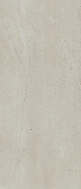 Porcelanosa Urban Acero Nature 33,3×100 cm Wandfliese rektifiziert