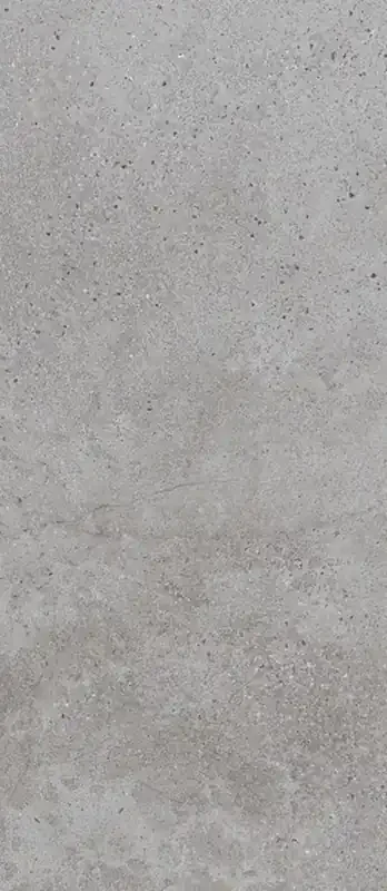 Porcelanosa Vela Grey 33,3×100 cm Wandfliese rektifiziert