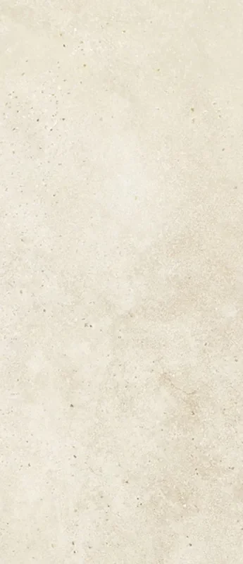 Porcelanosa Vela Natural 33,3×100 cm Wandfliese rektifiziert