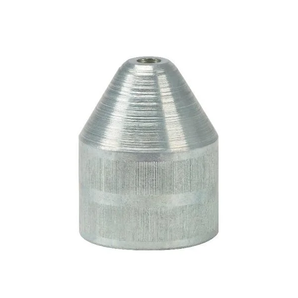 Pressol Spitzmundstück M 10 x 1 Durchmesser 12 mm
