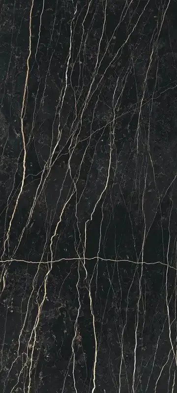 Prexious of Rex 60×120 cm Thunder Night matte