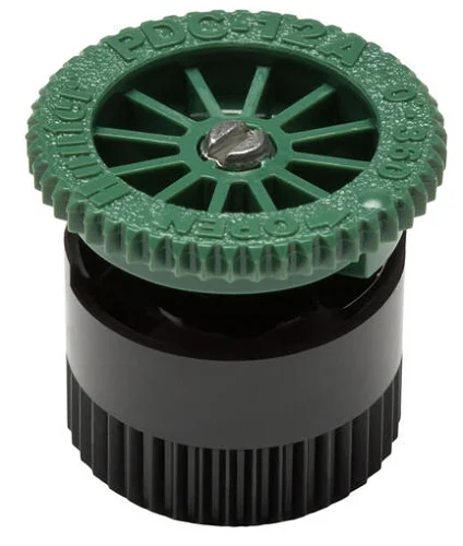 PRO-SPRAY 12A Hunter Düse, grün