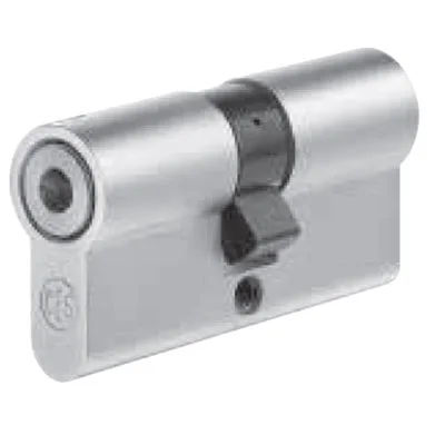 Profileinsatz CES 802/1, für Sechskant