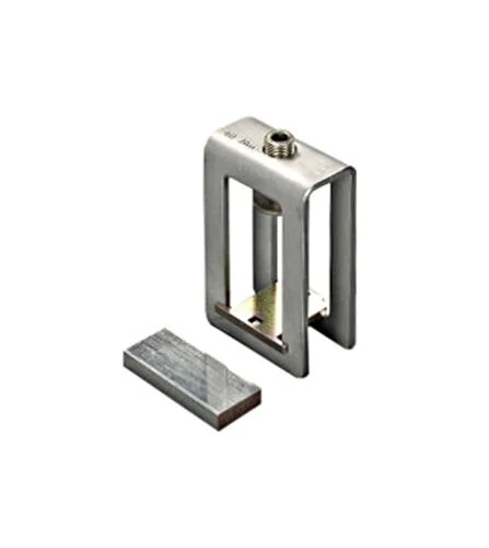 Profilklemme Klemmraum 41 x 20-42