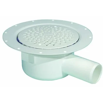 Purus Bodenbrunnen Freja