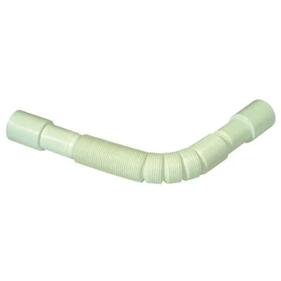 Purus Flexibler Schlauch 40 mm