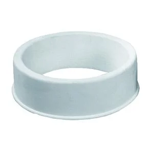 Purus Gummimanschette