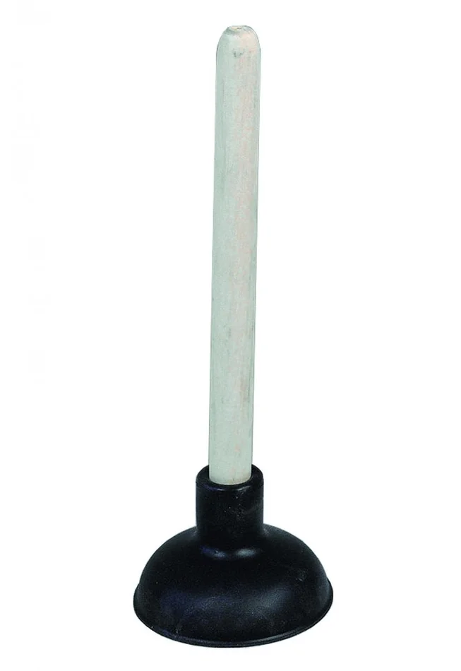 Purus Waschmaschinenreiniger 250 mm