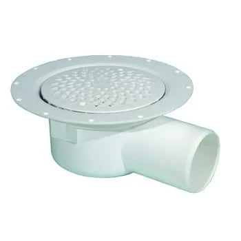 Purus Ymer Golfbrunn