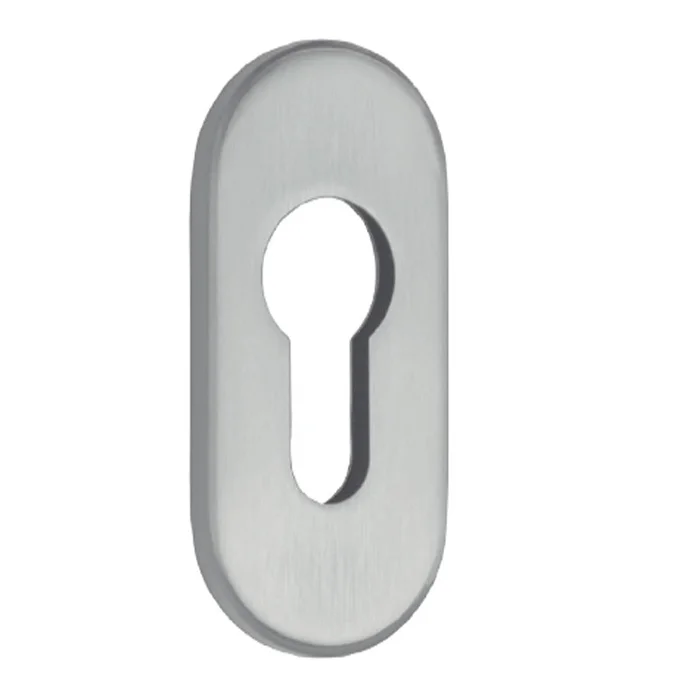 PZ-Rosette oval 005/240