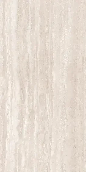Ragno Bodenfliese Realstone_Travertino Vein Bianco 60×120 cm rektifiziert