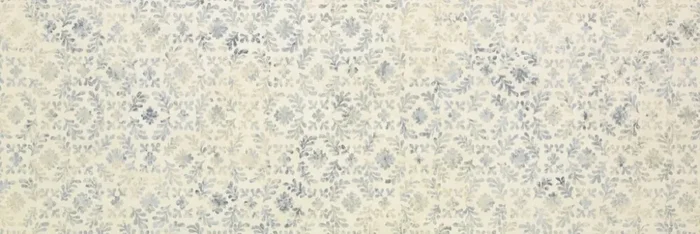 Ragno Concept Beige Fliese 32,5×97,7 Art.-Nr. R36W