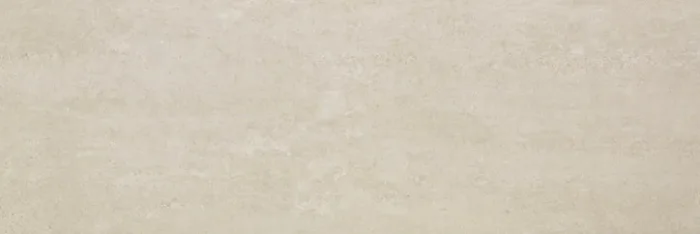 Ragno Concept Greige Fliese 32,5×97,7 Art.-Nr. R35P