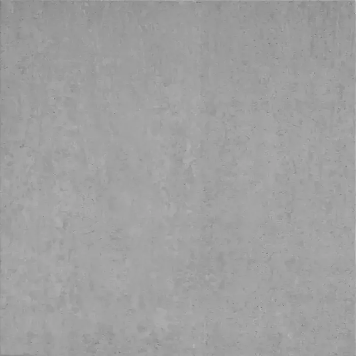 Ragno Concept Greige Fliese 60×60 R10/B Art.-Nr. R287