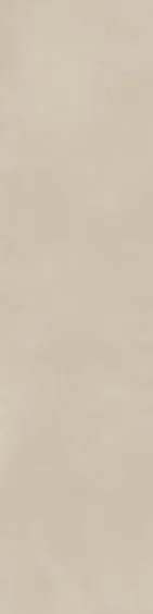 Ragno Decora Beige 30×120 cm rektifiziert