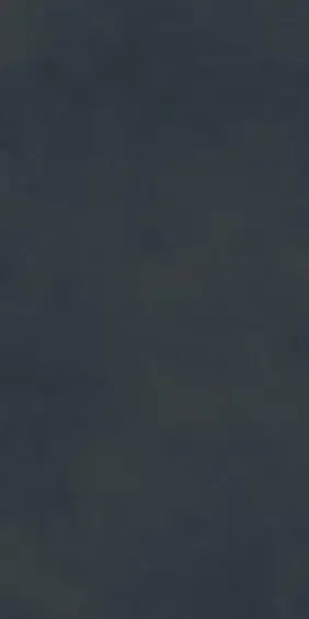 Ragno Decora Blu 60×120 cm rektifiziert