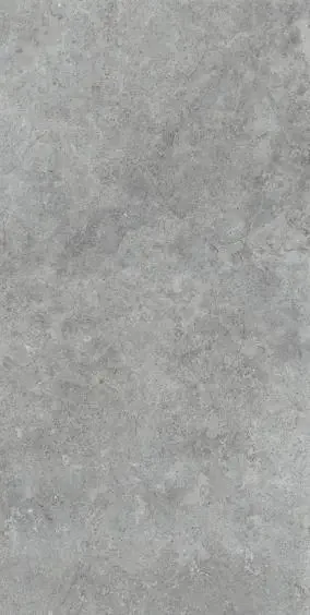 Ragno Feinsteinzeugfliese Richmond Carbon 60×120 cm rektifiziert R10