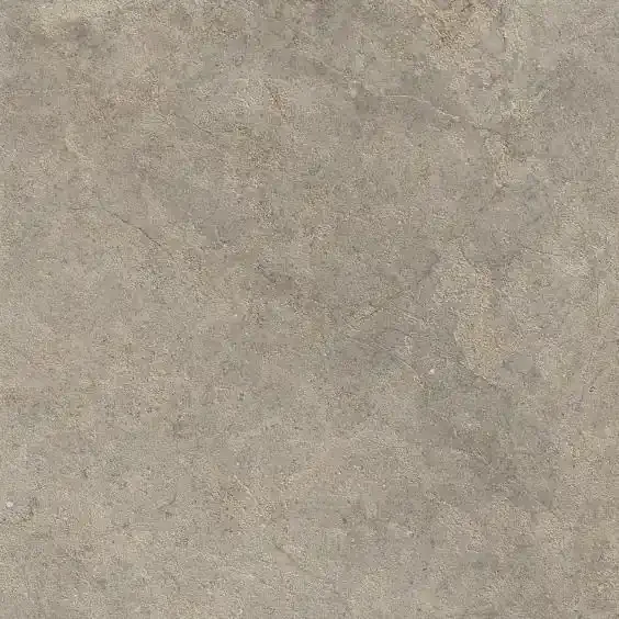 Ragno Feinsteinzeugfliese Richmond Musk 60×60 cm rektifiziert R9