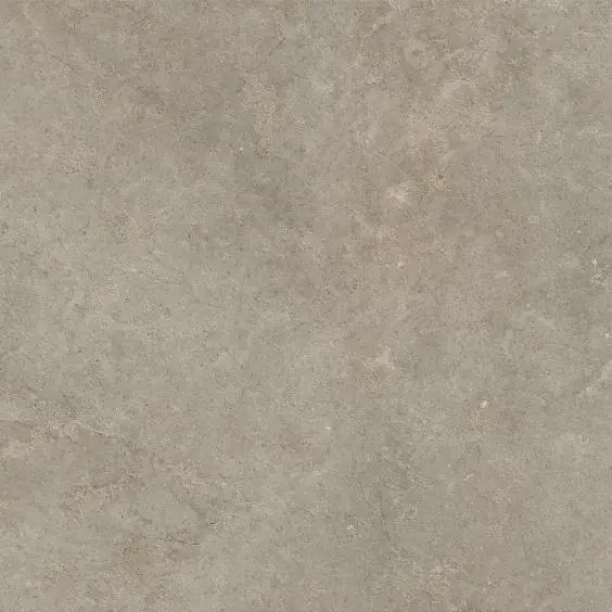 Ragno Feinsteinzeugfliese Richmond Musk Strutturato 60×60 cm rektifiziert R11