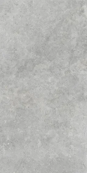 Ragno Feinsteinzeugfliese Richmond Silver 60×120 cm rektifiziert R10