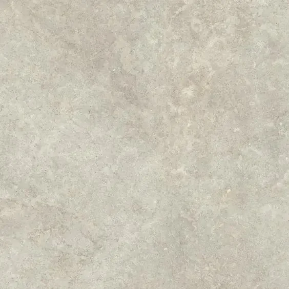 Ragno Feinsteinzeugfliese Richmond Taupe 100×100 cm rektifiziert R9