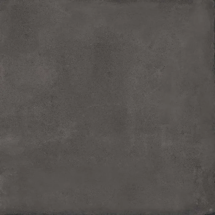 Ragno Replace Antracite Bodenfliese 60×60 R9 Art.-Nr. R4NS