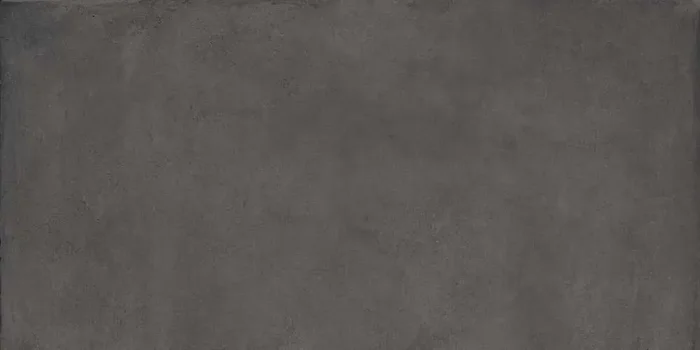 Ragno Replace Antracite Matt Bodenfliese 60×120 R9 Art.-Nr. R47S
