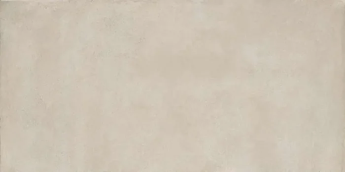 Ragno Replace Beige Matt Bodenfliese 60×120 R9 Art.-Nr. R48T