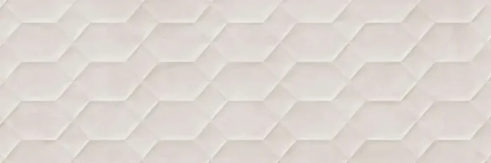 Ragno Resina Grigio Struttura Bee 3d Wandfliese 40×120 Art.-Nr. R79N