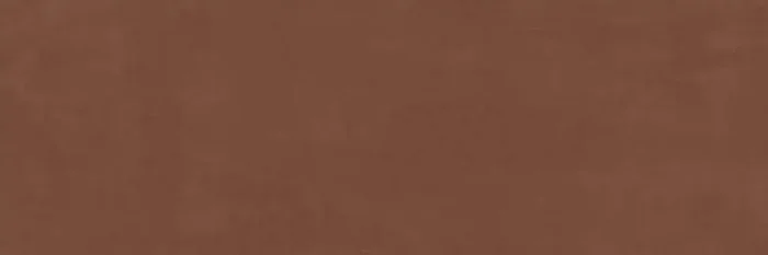 Ragno Resina Terracotta Matt Wandfliese 40×120 Art.-Nr. R79Z