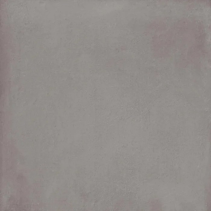 Ragno Rewind Polvere Fliese 60×60 R9 Art.-Nr. R4AZ