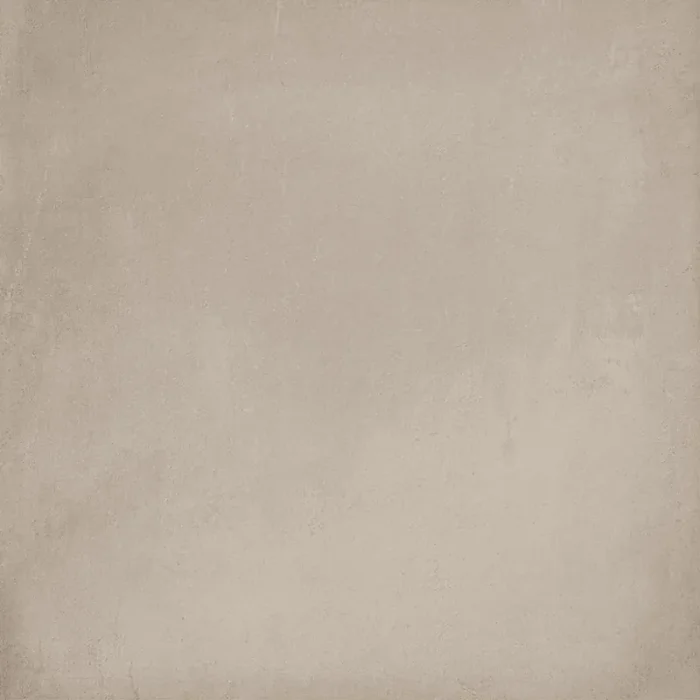 Ragno Rewind XT20 Corda Terrassenfliese 60×60/2 R11/B Art.-Nr. R4HS