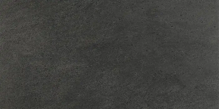 Ragno Season Anthracite Fliese 30×60 R9 Art.-Nr. R3RX