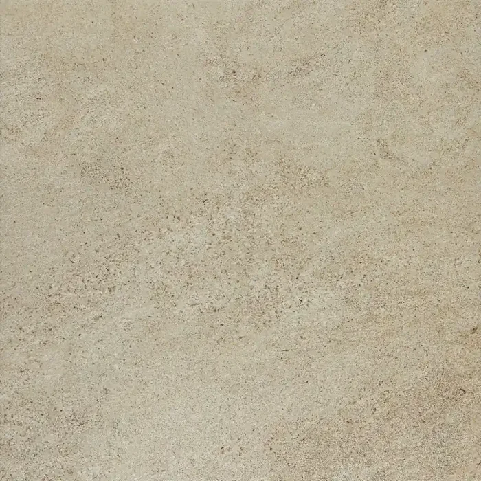 Ragno Season Taupe Fliese 60×60 R9 Art.-Nr. R3RQ