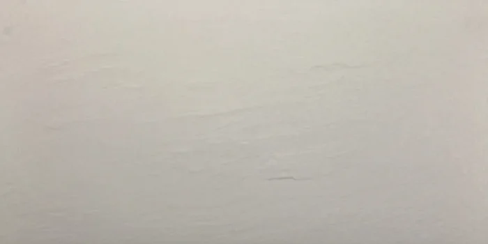 Ragno Stone Whitestone Fliese 30×60 R9 Art.-Nr. R1UK