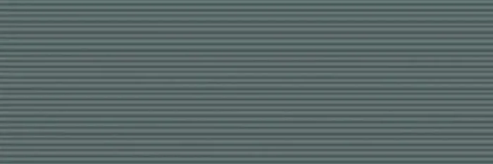 Ragno Tempera Verde Struttura Shangai 3d Wandfliese 30×90 Art.-Nr. R708