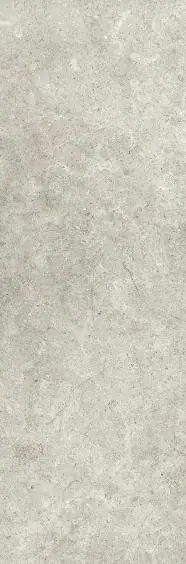 Ragno Wandfliese Richmond Wall Taupe 33×100 cm rektifiziert