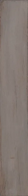 Ragno Woodcraft Grigio Fliese 10×70 R9 Art.-Nr. R4LW