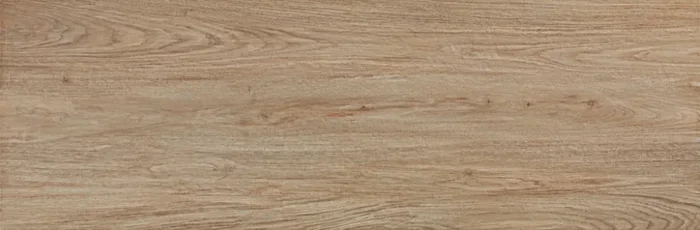 Ragno Woodliving Terrasse Biondo Fliese 40x120x2 R11/B Art.-Nr. R4RE