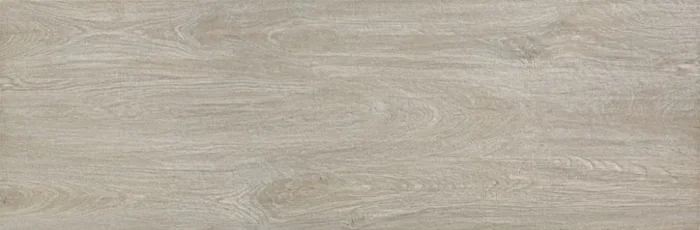 Ragno Woodliving Terrasse Fumo Fliese 40x120x2 R11/B Art.-Nr. R4RH