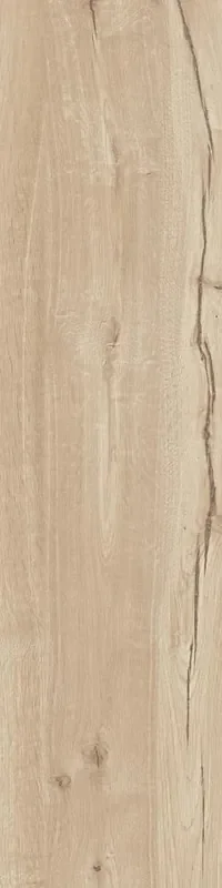 Ragno Woodtale Betulla Fliese 15×120 R9 Art.-Nr. R4TS