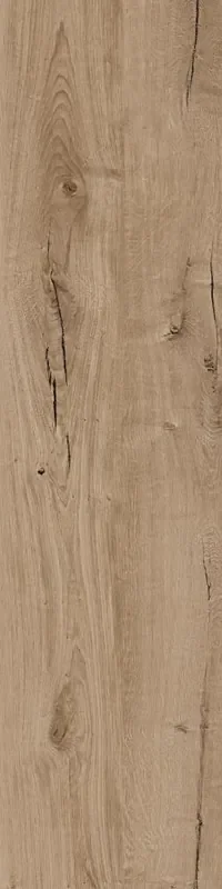 Ragno Woodtale Nocciola Fliese 20×120 R9 Art.-Nr. R4TP