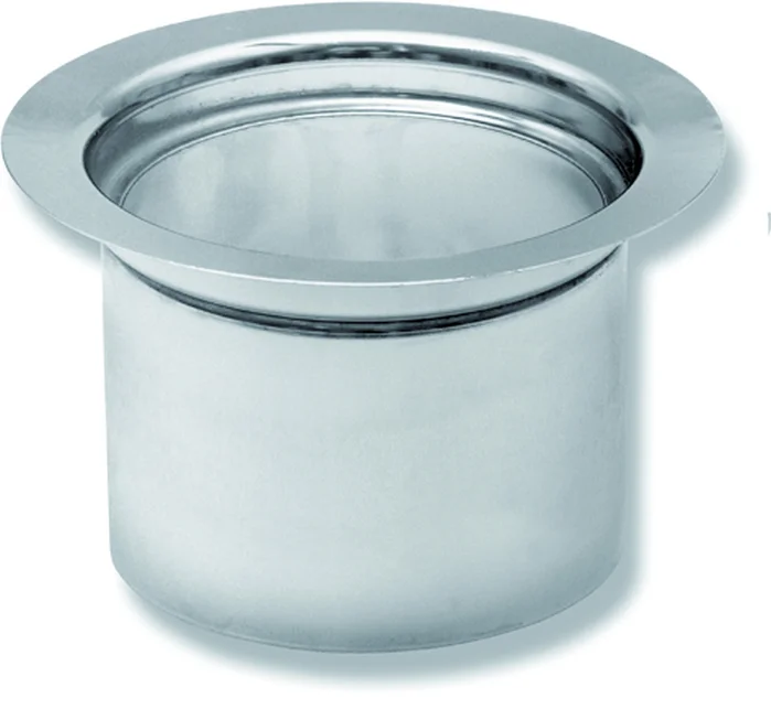 Raise-Ring Rfr, 220×100 Purus Fhr/Bigg 100, feste H